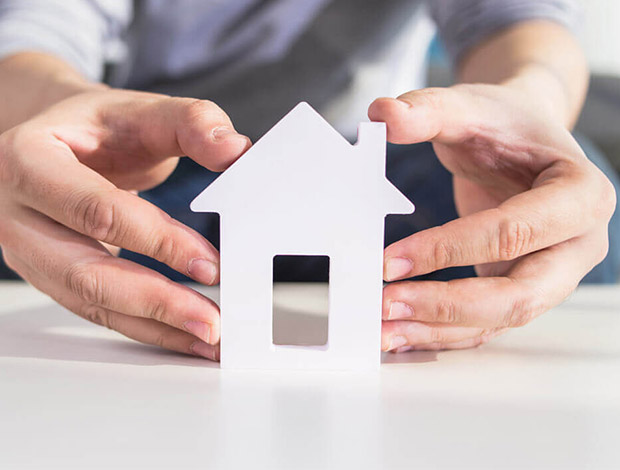 Taahhüt işleri & Yap-Sat 