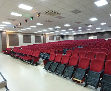 Ali Fuat Başgil İmam Hatip Orta Okulu