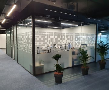 THY OPET Havacılık Yakıtları A.Ş.